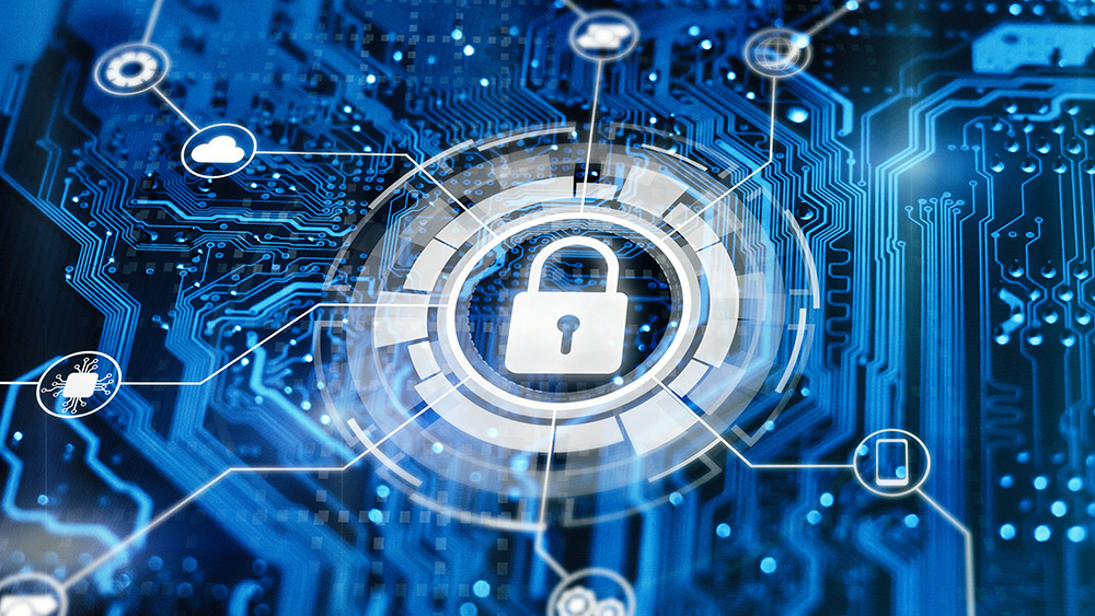 what are managed it services