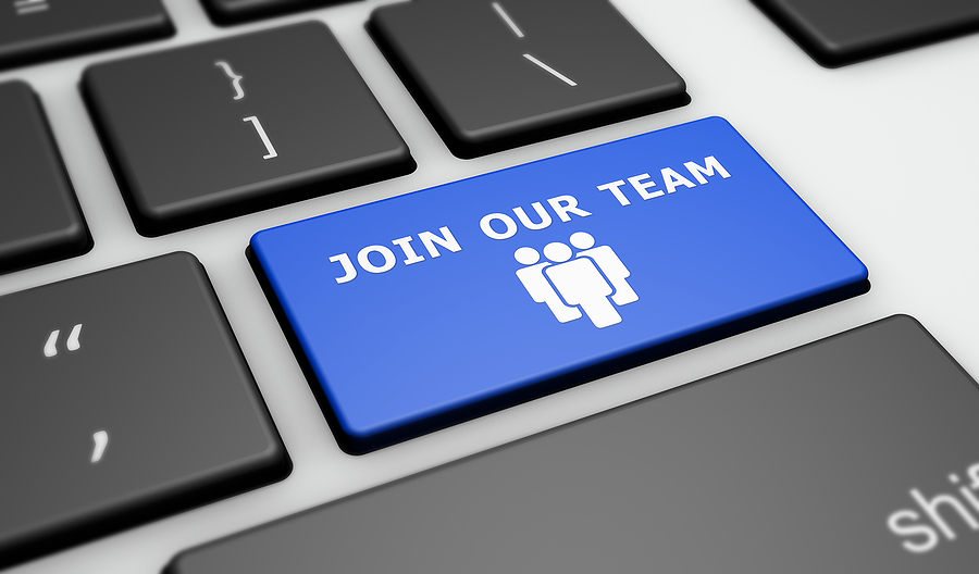 Join our team as a Deskside Support Specialist