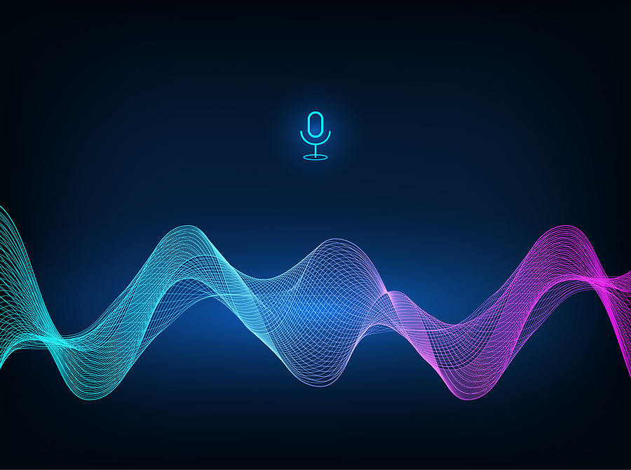 What to Know About Vishing
