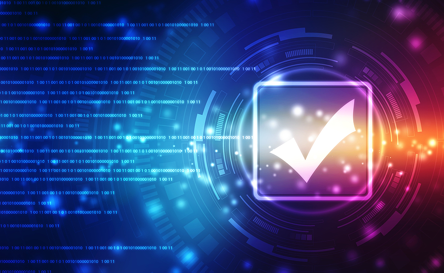 Cyber Incident Response Plan