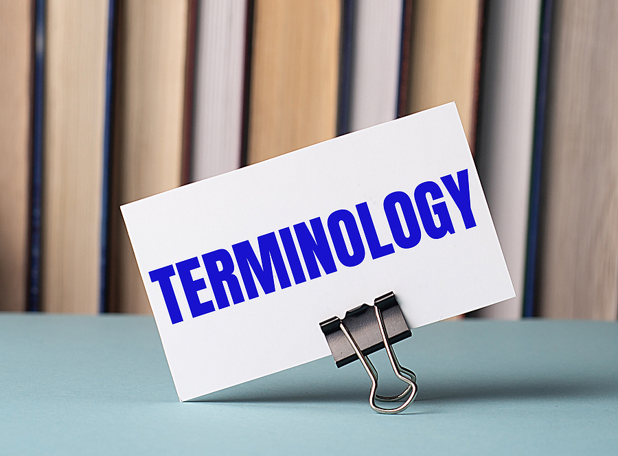 Tech Terms for IT Decision-Makers