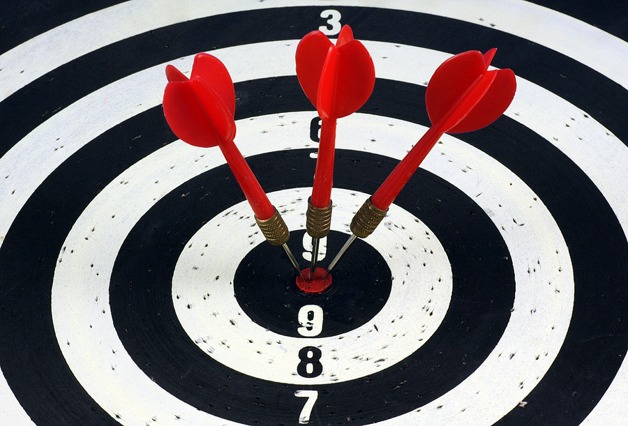 Strategic IT Firm