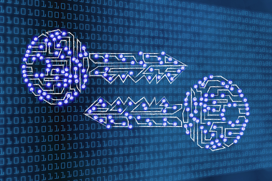 Passkeys